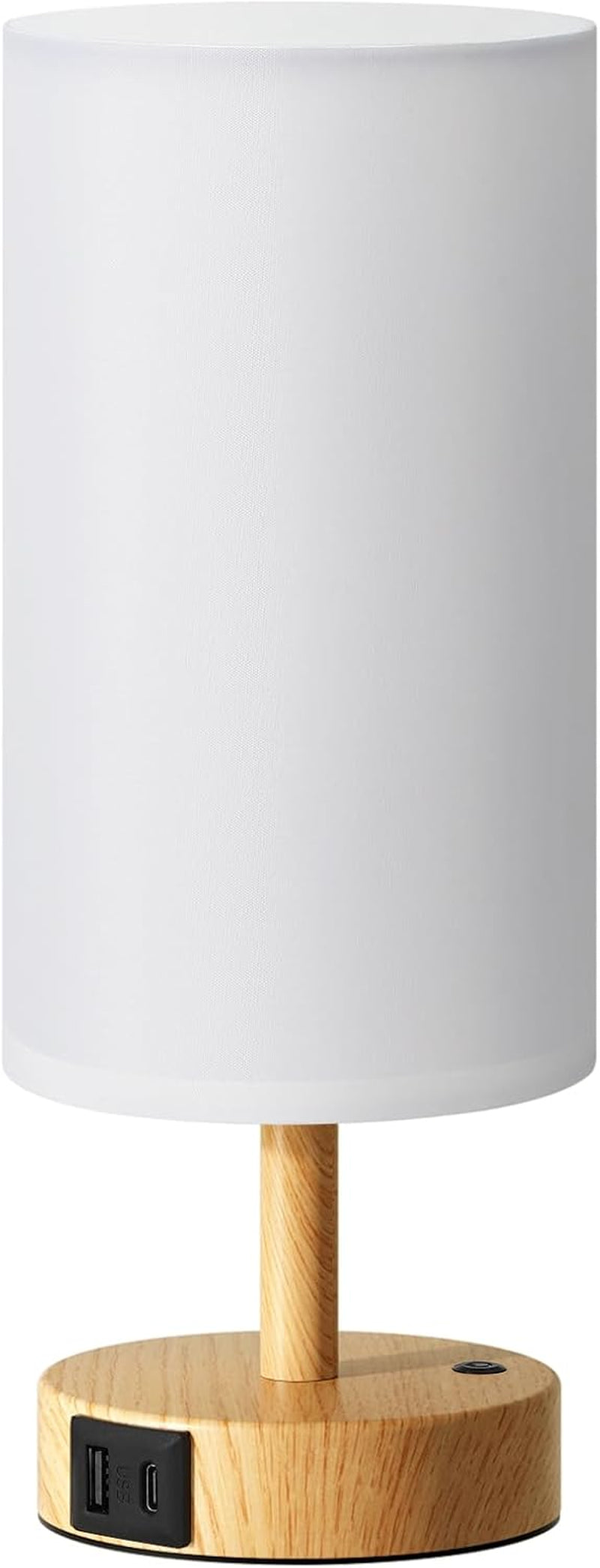 Light Therapy Lamp 10000 Lux - Full Spectrum Sunlight Lamp, Happy Light for Seasonal Mood Boost - CRI 96+ Sun Lamp for Windowless Office, Reading, Shift Workers - Remote & Timer